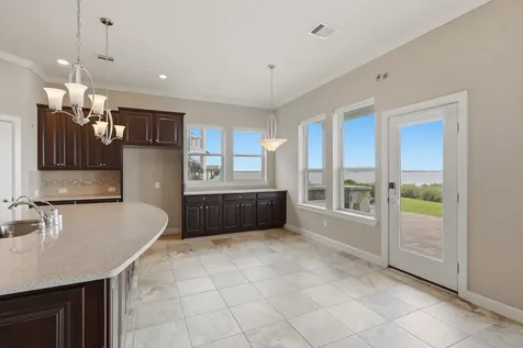 4906 Allen Cay Drive Texas City TX 77590
