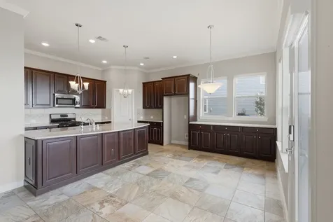 4906 Allen Cay Drive Texas City TX 77590