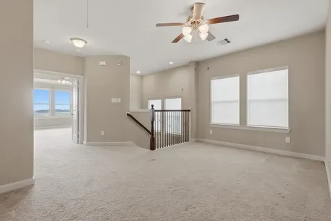 4906 Allen Cay Drive Texas City TX 77590