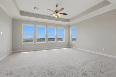 4906 Allen Cay Drive Texas City TX 77590
