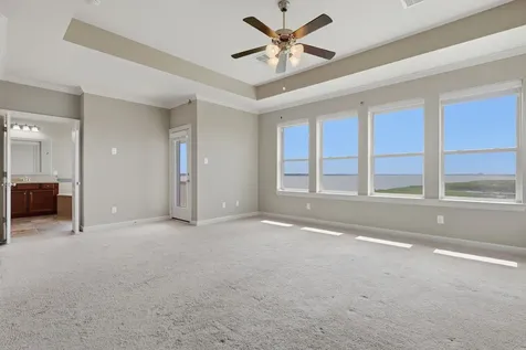 4906 Allen Cay Drive Texas City TX 77590