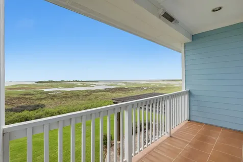 4906 Allen Cay Drive Texas City TX 77590