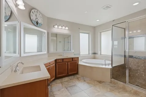 4906 Allen Cay Drive Texas City TX 77590