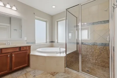 4906 Allen Cay Drive Texas City TX 77590