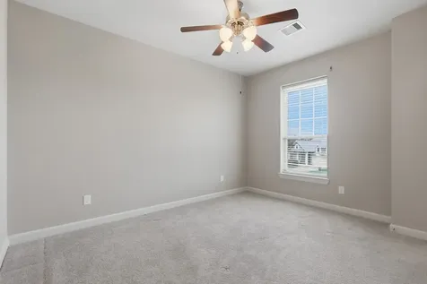 4906 Allen Cay Drive Texas City TX 77590