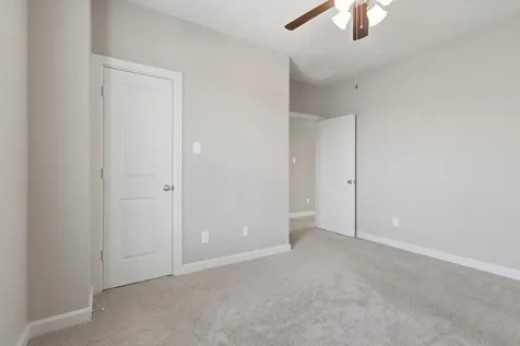 4906 Allen Cay Drive Texas City TX 77590