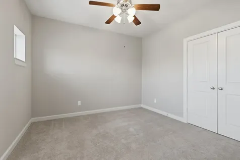 4906 Allen Cay Drive Texas City TX 77590