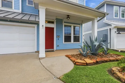 4906 Allen Cay Drive Texas City TX 77590