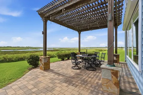 4906 Allen Cay Drive Texas City TX 77590