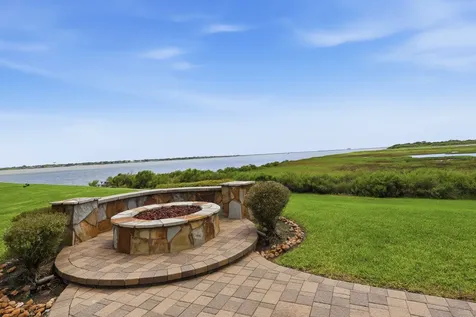 4906 Allen Cay Drive Texas City TX 77590