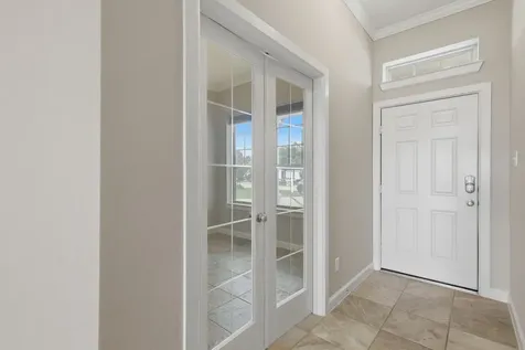 4906 Allen Cay Drive Texas City TX 77590