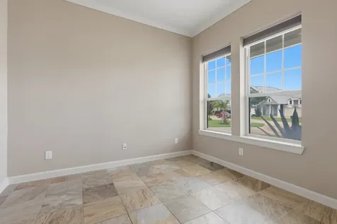 4906 Allen Cay Drive Texas City TX 77590