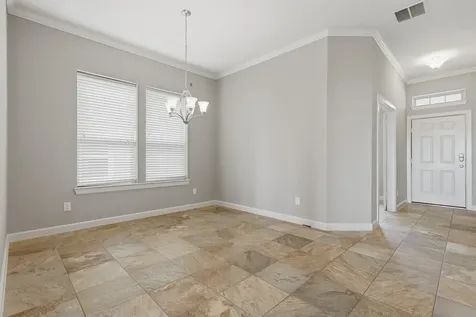 4906 Allen Cay Drive Texas City TX 77590