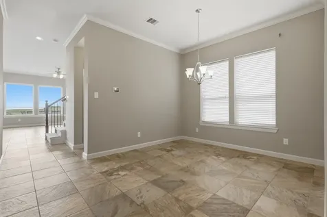 4906 Allen Cay Drive Texas City TX 77590