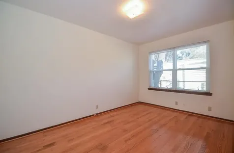 6923 Cole Creek Drive Houston TX 77092