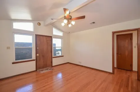 6923 Cole Creek Drive Houston TX 77092