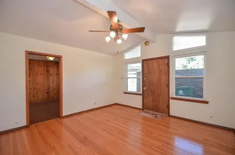 6923 Cole Creek Drive Houston TX 77092