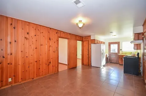 6923 Cole Creek Drive Houston TX 77092