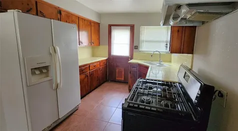 6923 Cole Creek Drive Houston TX 77092