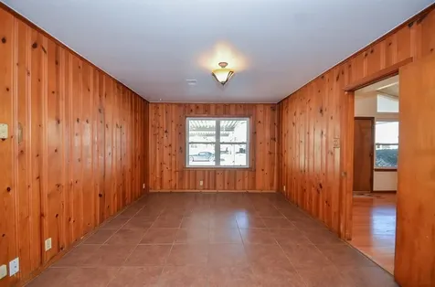 6923 Cole Creek Drive Houston TX 77092