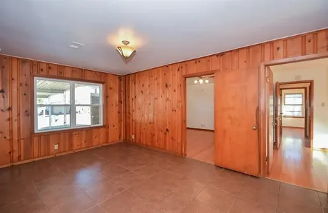 6923 Cole Creek Drive Houston TX 77092