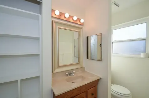 6923 Cole Creek Drive Houston TX 77092