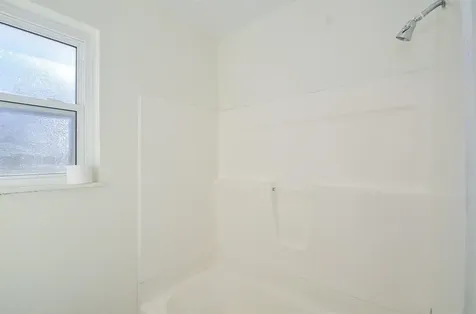 6923 Cole Creek Drive Houston TX 77092