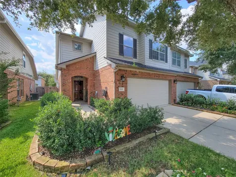 5311 Timber Court Hollow Houston TX 77084