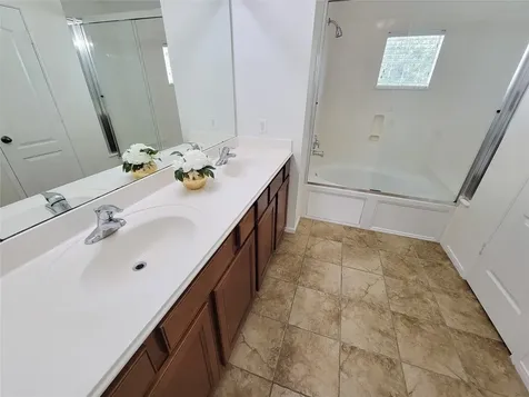 5311 Timber Court Hollow Houston TX 77084
