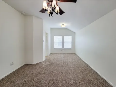 5311 Timber Court Hollow Houston TX 77084