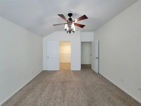 5311 Timber Court Hollow Houston TX 77084