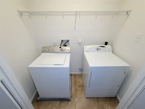 5311 Timber Court Hollow Houston TX 77084