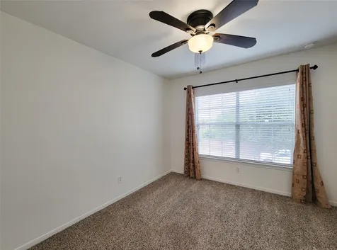 5311 Timber Court Hollow Houston TX 77084