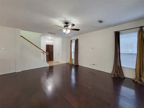 5311 Timber Court Hollow Houston TX 77084