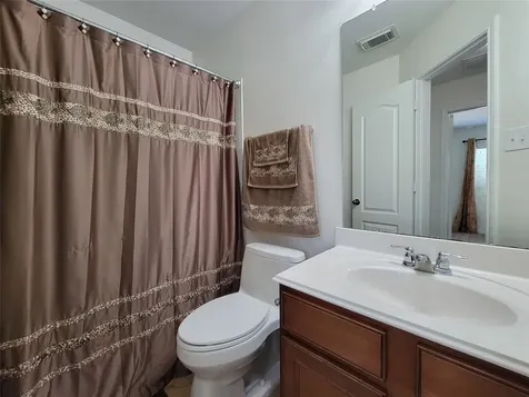 5311 Timber Court Hollow Houston TX 77084