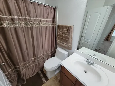 5311 Timber Court Hollow Houston TX 77084