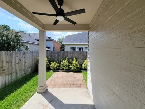5311 Timber Court Hollow Houston TX 77084