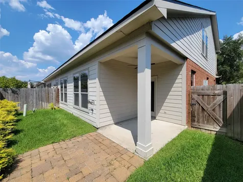 5311 Timber Court Hollow Houston TX 77084