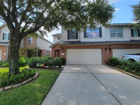 5311 Timber Court Hollow Houston TX 77084