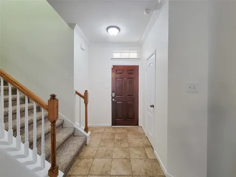 5311 Timber Court Hollow Houston TX 77084