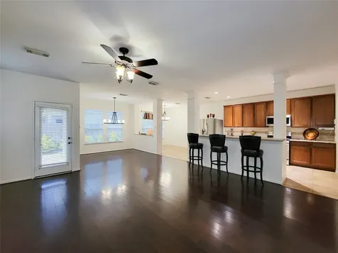 5311 Timber Court Hollow Houston TX 77084