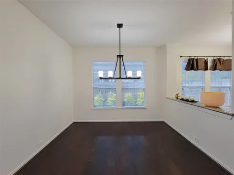 5311 Timber Court Hollow Houston TX 77084