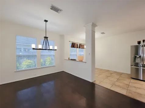 5311 Timber Court Hollow Houston TX 77084