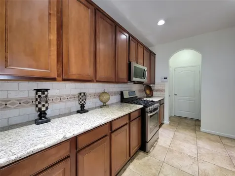 5311 Timber Court Hollow Houston TX 77084