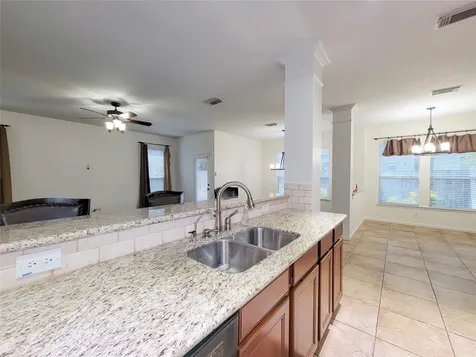 5311 Timber Court Hollow Houston TX 77084