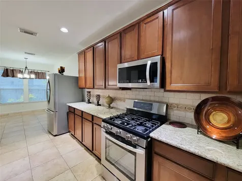 5311 Timber Court Hollow Houston TX 77084