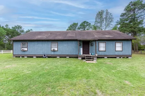101 Plantation Drive Waller TX 77484