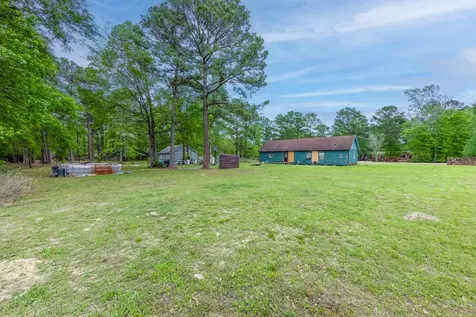 101 Plantation Drive Waller TX 77484