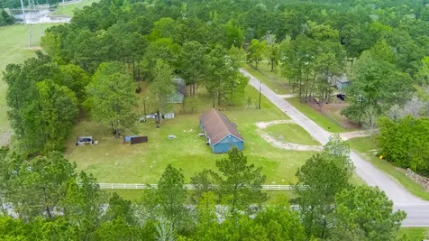 101 Plantation Drive Waller TX 77484