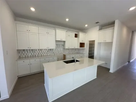 3008 Duskshine Drive Brookshire TX 77423